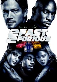 ดูหนังออนไลน์ฟรี 2 Fast 2 Furious (2003) เร็วคูณ 2 ดับเบิ้ลแรงท้านรก