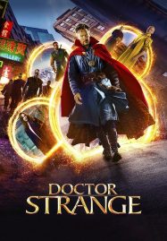 ดูหนังออนไลน์ฟรี Doctor Strange 1 (2016) ด็อกเตอร์ สเตรนจ์ 1 จอมเวทย์มหากาฬ