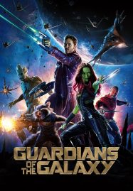 ดูหนังออนไลน์ Guardians of the Galaxy 1 (2014) รวมพันธุ์นักสู้พิทักษ์จักรวาล 1