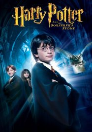 ดูหนังออนไลน์ Harry Potter 1 And The Sorcerer’s Stone (2001) แฮร์รี่ พอตเตอร์ 1 กับศิลาอาถรรพ์