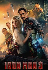 ดูหนังออนไลน์ฟรี Iron Man 3 (2013) มหาประลัยคนเกราะเหล็ก 3