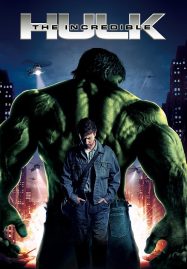 ดูหนังออนไลน์ฟรี The Incredible Hulk (2008) มนุษย์ตัวเขียวจอมพลัง