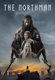 ดูหนังออนไลน์ฟรี The Northman (2022) เดอะ นอร์ธแมน