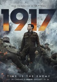 ดูหนังออนไลน์ 1917 (2019)