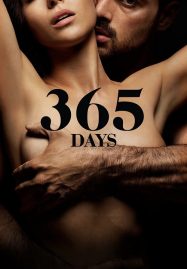 ดูหนังออนไลน์ 365 Days (2020) 365 วัน