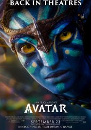 ดูหนังออนไลน์ Avatar (2009) อวตาร