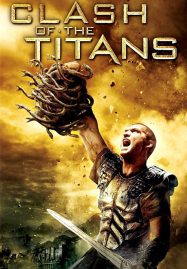 ดูหนังออนไลน์ฟรี Clash of the Titans (2010) สงครามมหาเทพประจัญบาน 1