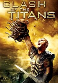 ดูหนังออนไลน์ Clash of the Titans (2010) สงครามมหาเทพประจัญบาน 1