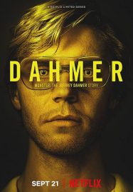 ดูหนังออนไลน์ฟรี Dahmer Monster The Jeffrey Dahmer Story (2022)