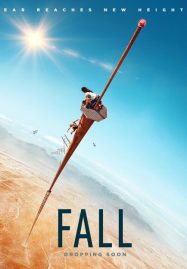 ดูหนังออนไลน์ Fall (2022) ฟอล