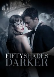 ดูหนังออนไลน์ Fifty Shades Darker (2017) ฟิฟตี้ เชดส์ ดาร์กเกอร์