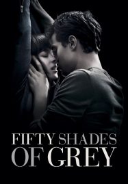 ดูหนังออนไลน์ Fifty Shades of Grey (2015) ฟิฟตี้เชดส์ออฟเกรย์