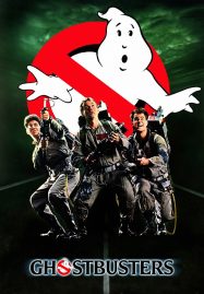 ดูหนังออนไลน์ Ghostbusters 1 (1984) บริษัทกำจัดผี 1