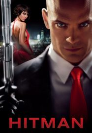 ดูหนังออนไลน์ฟรี Hitman (2007) ฮิทแมน โคตรเพชฌฆาต 47