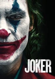 ดูหนังออนไลน์ Joker (2019) โจ๊กเกอร์