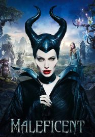 ดูหนังออนไลน์ Maleficent (2014) มาเลฟิเซนท์ กำเนิดนางฟ้าปีศาจ