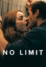 ดูหนังออนไลน์ฟรี No Limit (2022)