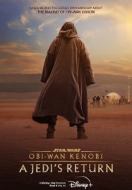 ดูหนังออนไลน์ฟรี Obi-Wan Kenobi A Jedi’s Return (2022)