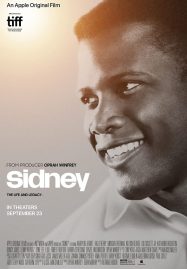 ดูหนังออนไลน์ Sidney (2022)