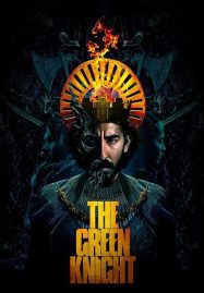 ดูหนังออนไลน์ The Green Knight (2021) เดอะ กรีนไนท์ ศึกโค่นอัศวินอมตะ