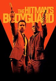 ดูหนังออนไลน์ฟรี The Hitman s Bodyguard (2017) แสบ ซ่าส์ แบบว่าบอดี้การ์ด