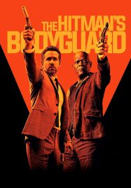 ดูหนังออนไลน์ The Hitman s Bodyguard (2017) แสบ ซ่าส์ แบบว่าบอดี้การ์ด