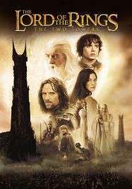 ดูหนังออนไลน์ฟรี The Lord Of The Rings 2 The Two Towers (2002) ศึกหอคอยคู่กู้พิภพ