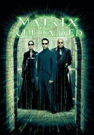ดูหนังออนไลน์ฟรี The Matrix 2 Reloaded (2003) เดอะเมทริกซ์ 2 สงครามมนุษย์เหนือโลก