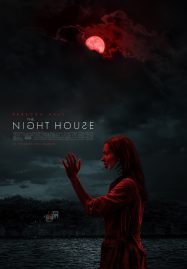 ดูหนังออนไลน์ฟรี The Night House (2020) เดอะ ไนท์ เฮาส์