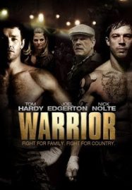 ดูหนังออนไลน์ฟรี Warrior (2011) เกียรติยศเลือดนักสู้