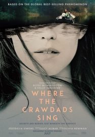 ดูหนังออนไลน์ Where the Crawdads Sing (2022)