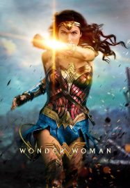 ดูหนังออนไลน์ Wonder Woman (2017) วันเดอร์ วูแมน