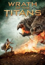 ดูหนังออนไลน์ฟรี Wrath Of The Titans (2012) สงครามมหาเทพพิโรธ 2