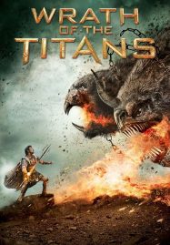 ดูหนังออนไลน์ Wrath Of The Titans (2012) สงครามมหาเทพพิโรธ 2