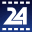 24-hd.com-logo