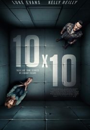 ดูหนังออนไลน์ฟรี 10×10 (2018)