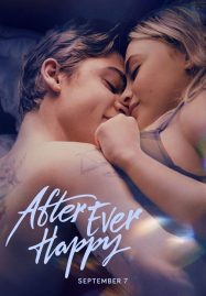 ดูหนังออนไลน์ฟรี After Ever Happy (2022) อาฟเตอร์ เอฟเวอร์ แฮปปี้