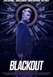 ดูหนังออนไลน์ Blackout (2022)