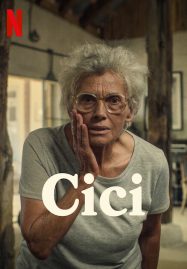 ดูหนังออนไลน์ฟรี Cici (2022)