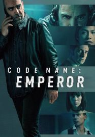 ดูหนังออนไลน์ฟรี Code Name Emperor (2022)