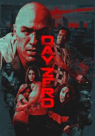 ดูหนังออนไลน์ฟรี Day Zero (2022)