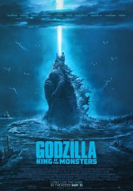ดูหนังออนไลน์ฟรี Godzilla 2 King Of The Monsters (2019) ก็อดซิลล่า 2 ราชันแห่งมอนสเตอร์
