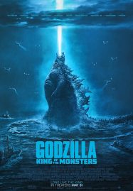 ดูหนังออนไลน์ Godzilla 2 King Of The Monsters (2019) ก็อดซิลล่า 2 ราชันแห่งมอนสเตอร์