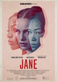 ดูหนังออนไลน์ Jane (2022)