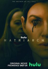 ดูหนังออนไลน์ Matriarch (2022)