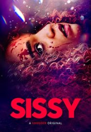 ดูหนังออนไลน์ฟรี Sissy (2022)