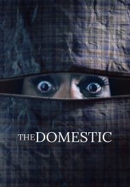 ดูหนังออนไลน์ The Domestic (2022)