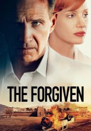 ดูหนังออนไลน์ฟรี The Forgiven (2021)