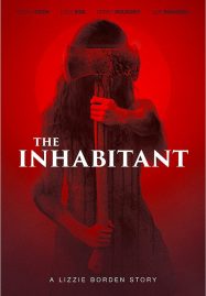 ดูหนังออนไลน์ The Inhabitant (2022)