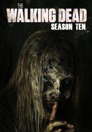 ดูหนังออนไลน์ The Walking Dead Season 10 (2019) ล่าสยอง ทัพผีดิบ 10